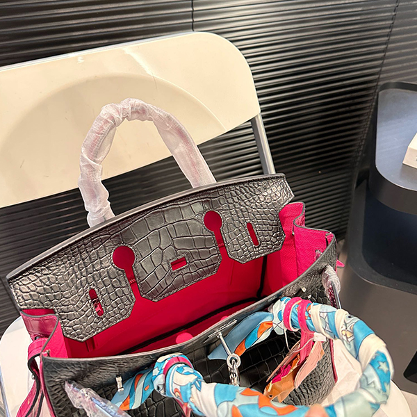 エルメス（HERMES）ハンドバッグ ショルダーバッグ レディース