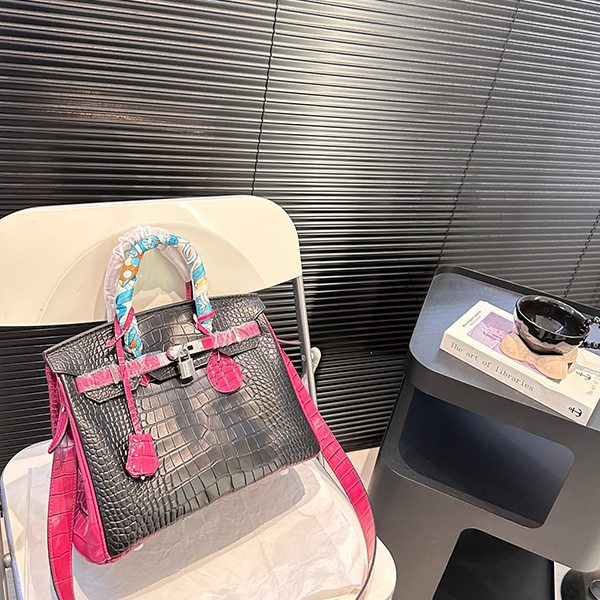 エルメス（HERMES）ハンドバッグ ショルダーバッグ レディース