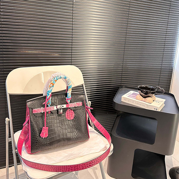 エルメス（HERMES）ハンドバッグ ショルダーバッグ レディース