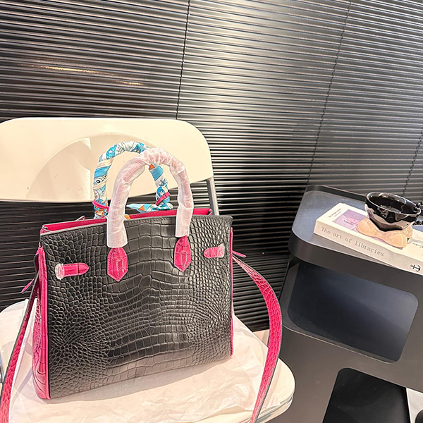 エルメス（HERMES）ハンドバッグ ショルダーバッグ レディース