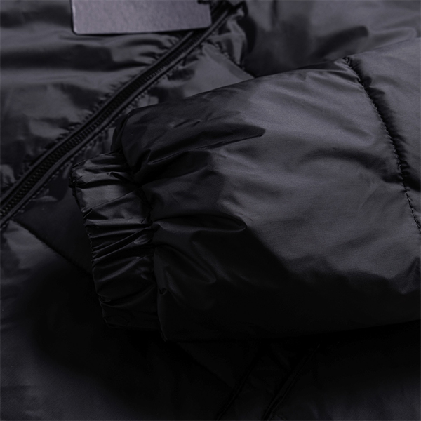 プラダ（ PRADA）ダウンジャケット ダウンコートメンズ