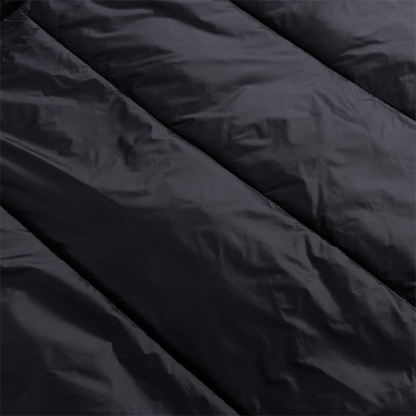 プラダ（ PRADA）ダウンジャケット ダウンコートメンズ