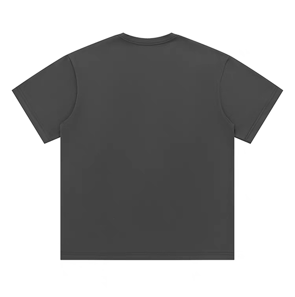 Balenciaga(バレンシアガ) 半袖 Tシャツ 2色 メンズ＆レディース