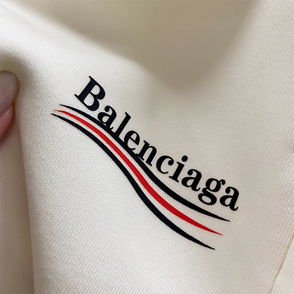 バレンシアガ  Balenciaga ロングパンツ スポーツズボン メンズ レディース