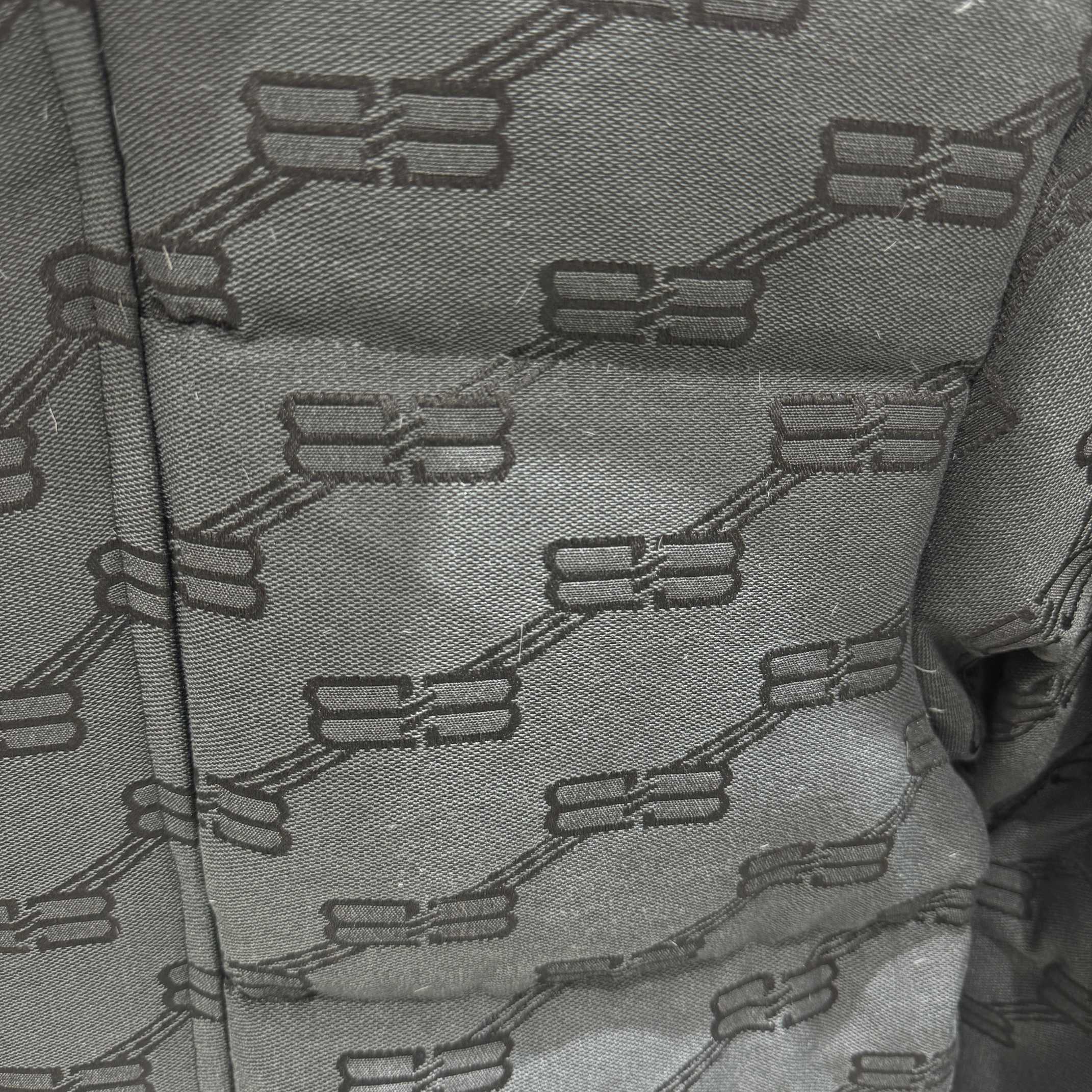 バレンシアガ  Balenciaga ダウンジャケット コート メンズ