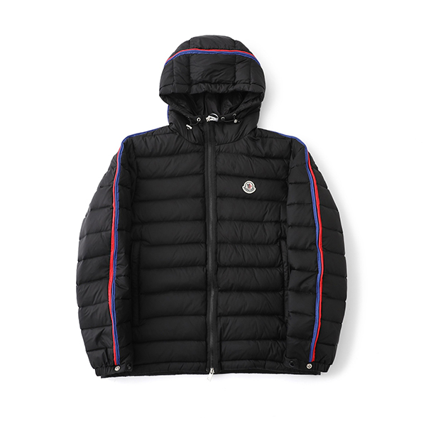 モンクレール Moncler Maya ダウンコート ダウンジャケット メンズ レディース 男女兼用