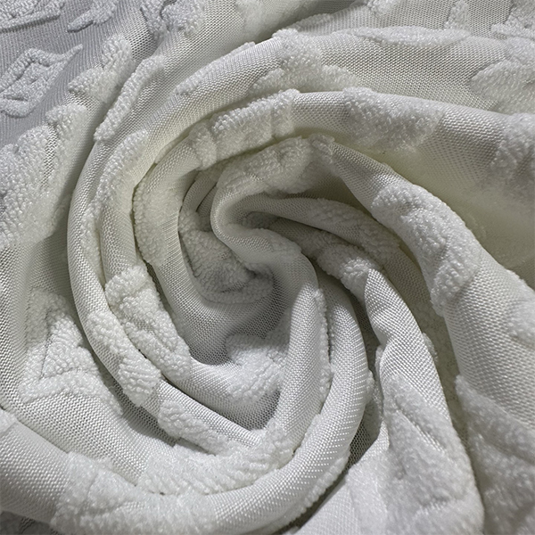 ルイ・ヴィトン（LOUIS VUITTON）夏 2025 半袖 Tシャツ メンズ &レディース