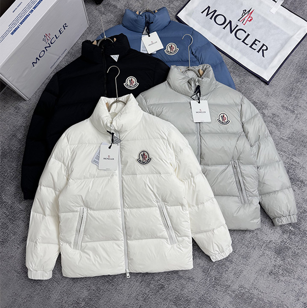 モンクレール　Moncler ダウン　アウター　セット売り モンクレール（MONCLER） – KAIDOKU