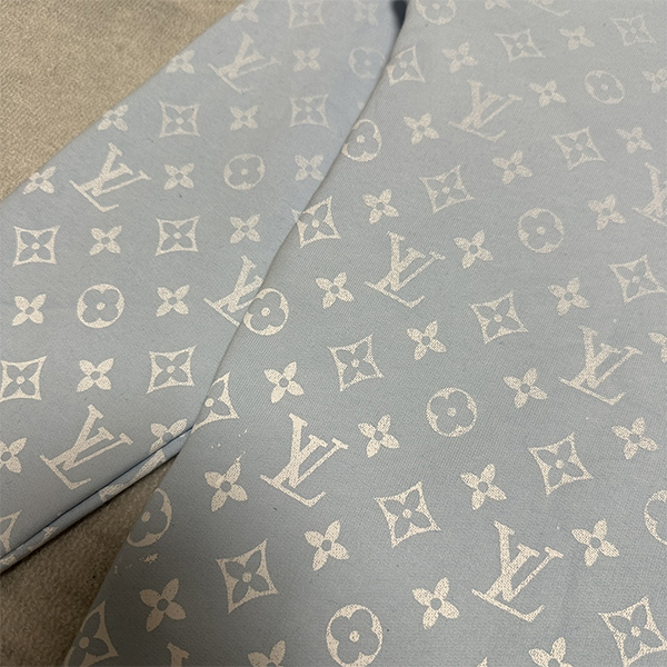 ルイ・ヴィトン LOUIS VUITTON スウェット トップス パーカー レディース メンズ