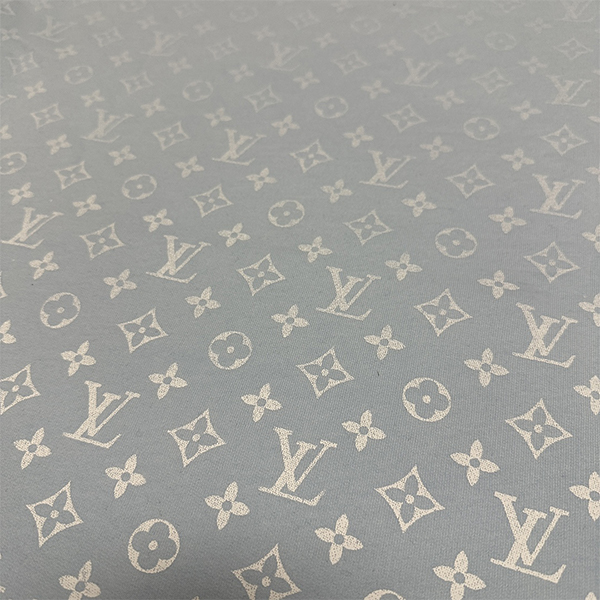 ルイ・ヴィトン LOUIS VUITTON スウェット トップス パーカー レディース メンズ