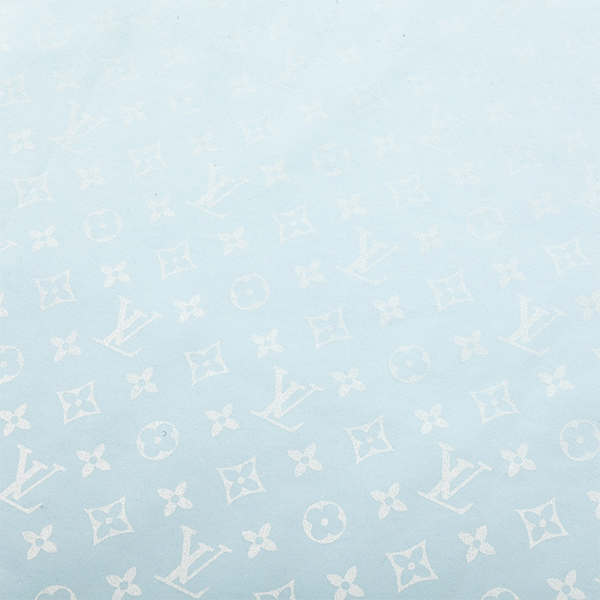 ルイ・ヴィトン LOUIS VUITTON スウェット トップス パーカー レディース メンズ