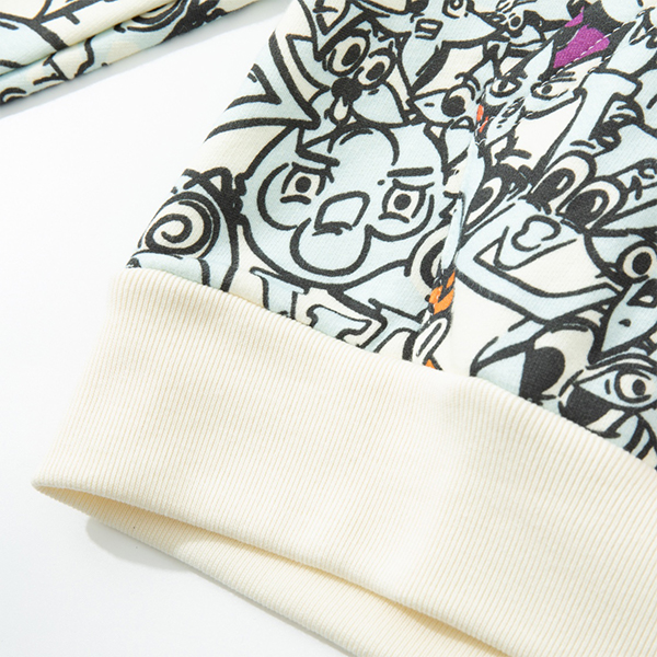 ルイ・ヴィトン LOUIS VUITTON スウェット トップス パーカー レディース メンズ