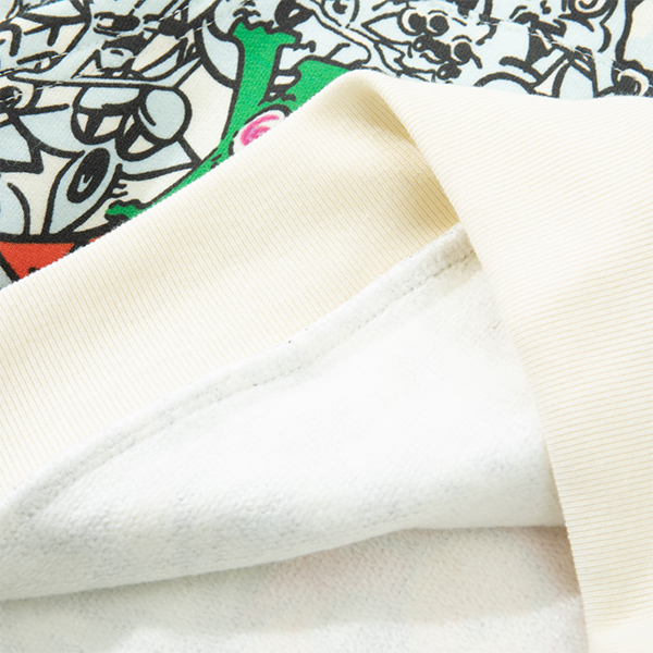 ルイ・ヴィトン LOUIS VUITTON スウェット トップス パーカー レディース メンズ