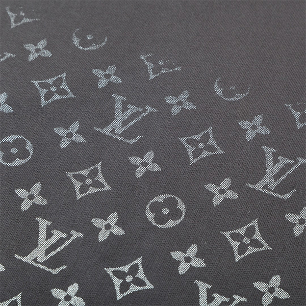 ルイ・ヴィトン LOUIS VUITTON スウェット トップス パーカー レディース メンズ