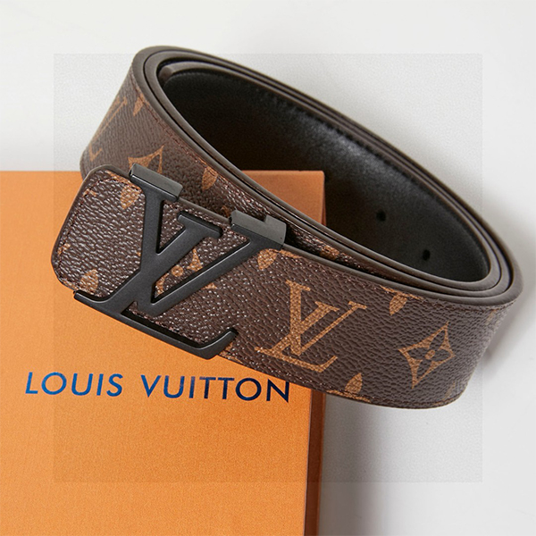 Louis Vuitton ベルト 本日限りセール‼️ org.jpg