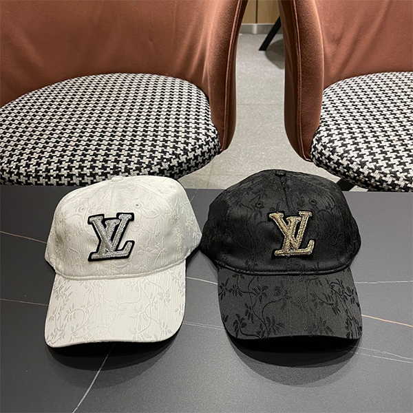 ルイ・ヴィトン(LOUIS VUITTON) – KAIDOKU ルイ・ヴィトン(LOUIS VUITTON) – KAIDOKU