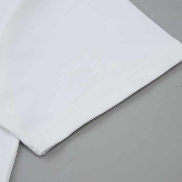 ルイ・ヴィトン（LOUIS VUITTON）ホットダイヤモンド プリント Tシャツ 半袖 メンズ & レディース