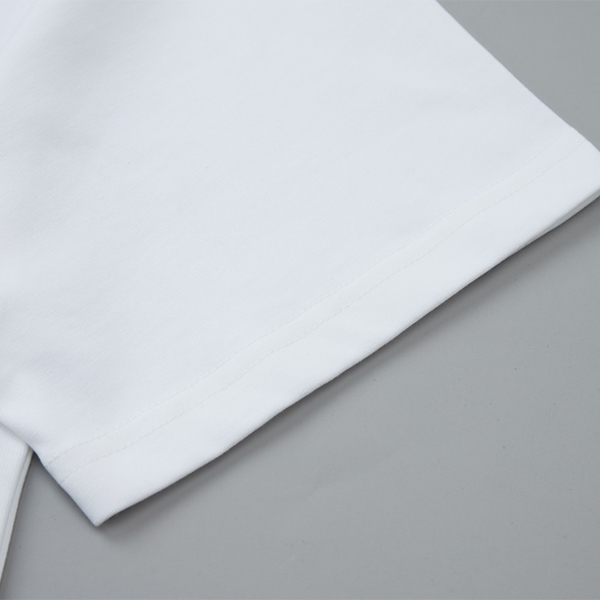 ルイ・ヴィトン（LOUIS VUITTON）ホットダイヤモンド プリント Tシャツ 半袖 メンズ & レディース