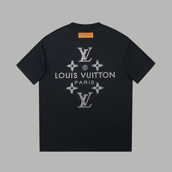 ルイ・ヴィトン（LOUIS VUITTON）夏 2025 Remember The Future