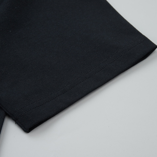 ルイ・ヴィトン（LOUIS VUITTON）ホットダイヤモンド プリント Tシャツ 半袖 メンズ & レディース