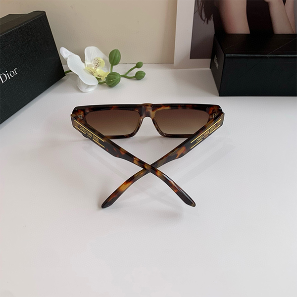 ディオール（DIOR）眼鏡 サングラス レディース ＆ メンズ