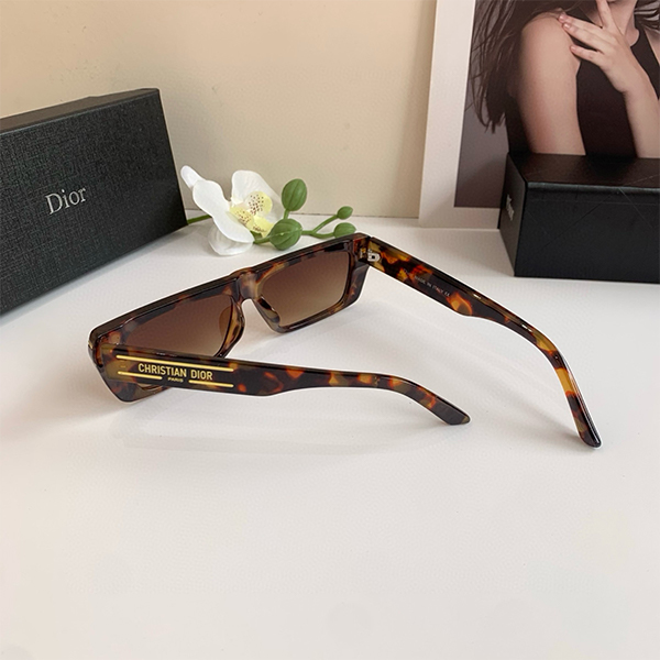 ディオール（DIOR）眼鏡 サングラス レディース ＆ メンズ