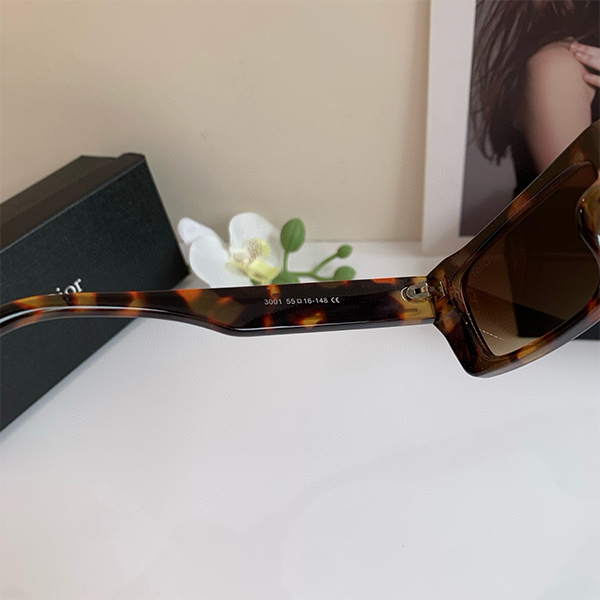 ディオール（DIOR）眼鏡 サングラス レディース ＆ メンズ