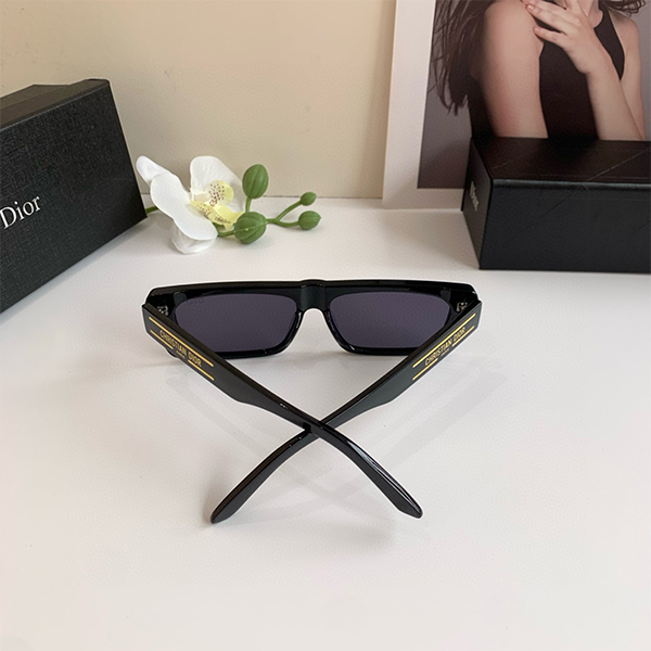 ディオール（DIOR）眼鏡 サングラス レディース ＆ メンズ