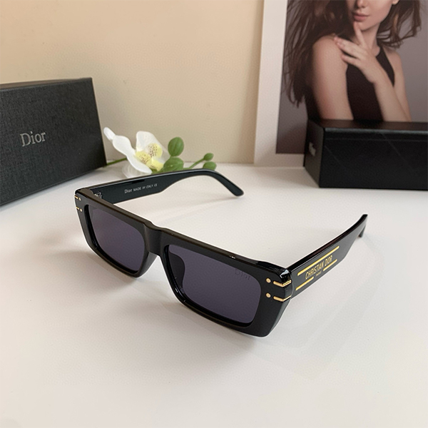 ディオール（DIOR）眼鏡 サングラス レディース ＆ メンズ