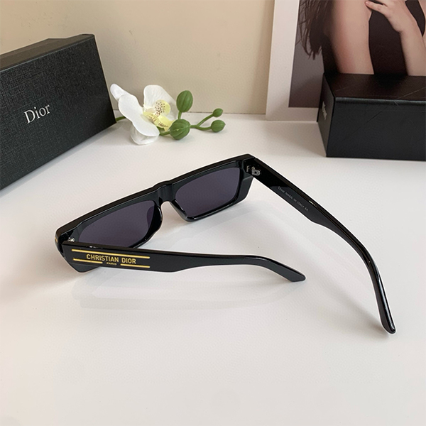 ディオール（DIOR）眼鏡 サングラス レディース ＆ メンズ