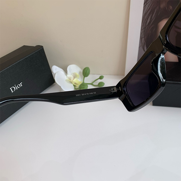 ディオール（DIOR）眼鏡 サングラス レディース ＆ メンズ