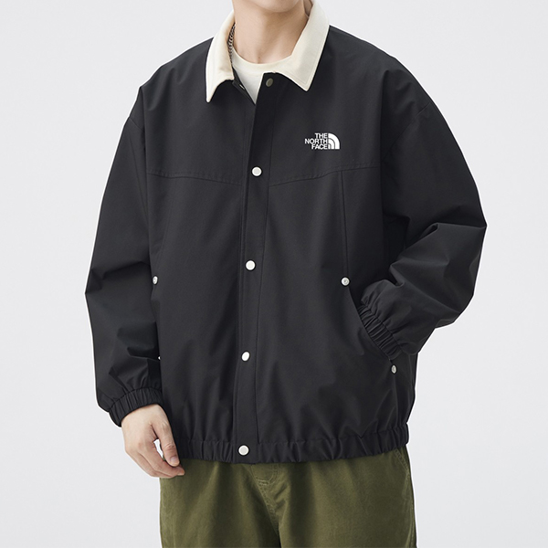 ザノースフェイス（THE NORTH FACE ） 防風 ジャケット スポーツウェア ジャケット 男女兼用