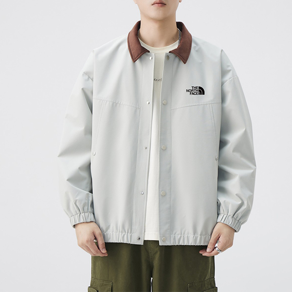 ザノースフェイス（THE NORTH FACE ） 防風 ジャケット スポーツウェア ジャケット 男女兼用