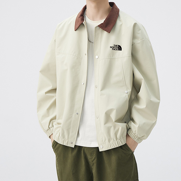 ザノースフェイス（THE NORTH FACE ） 防風 ジャケット スポーツウェア ジャケット 男女兼用