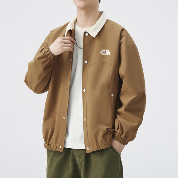 ザノースフェイス（THE NORTH FACE ） 防風 ジャケット スポーツウェア ジャケット 男女兼用