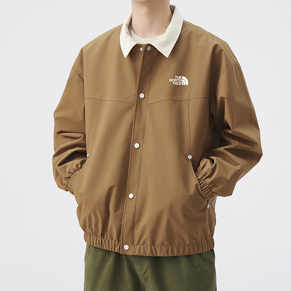 ザノースフェイス（THE NORTH FACE ） 防風 ジャケット スポーツウェア ジャケット 男女兼用