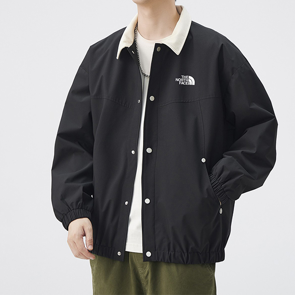 ザノースフェイス（THE NORTH FACE ） 防風 ジャケット スポーツウェア ジャケット 男女兼用