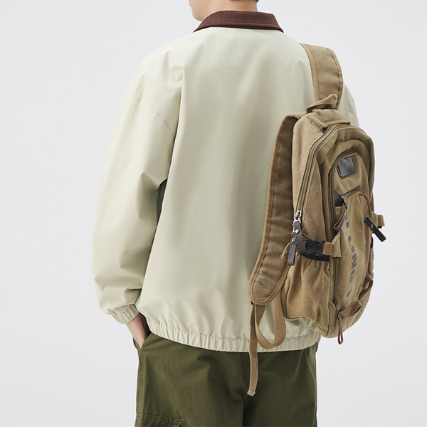 ザノースフェイス（THE NORTH FACE ） 防風 ジャケット スポーツウェア ジャケット 男女兼用