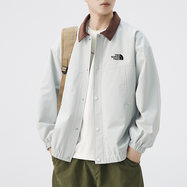 ザノースフェイス（THE NORTH FACE ） 防風 ジャケット スポーツウェア ジャケット 男女兼用