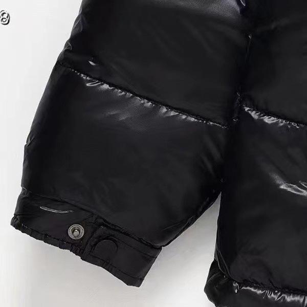 モンクレール MONCLER ダウンコート ダウンジャケット メンズ