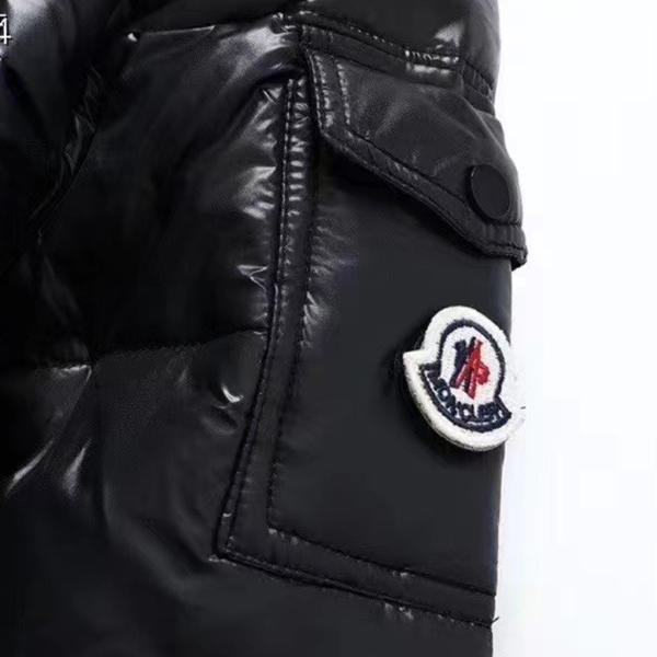 モンクレール MONCLER ダウンコート ダウンジャケット メンズ