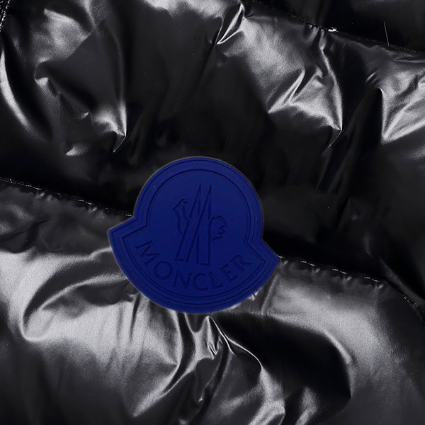 モンクレール MONCLER ダウンコート ダウンジャケット メンズ