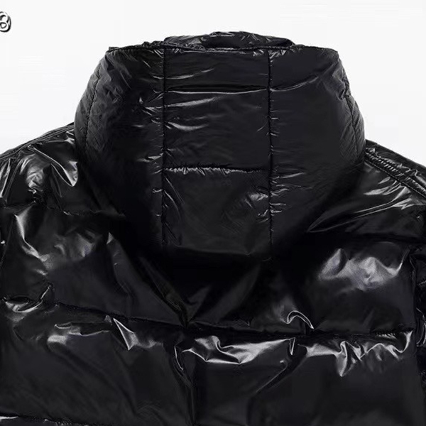 モンクレール MONCLER ダウンコート ダウンジャケット メンズ