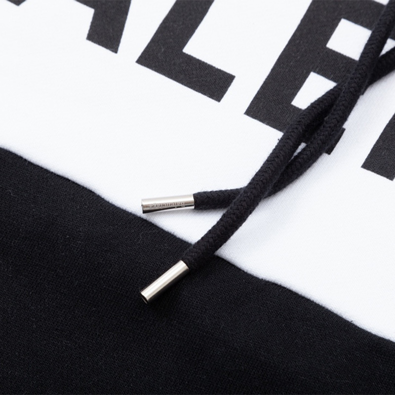 バレンシアガ（BALENCIAGA）ショートパンツ メンズ 夏 2色選択可