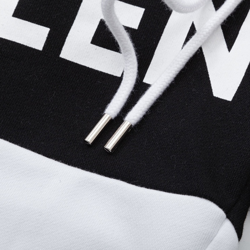 バレンシアガ（BALENCIAGA）ショートパンツ メンズ 夏 2色選択可