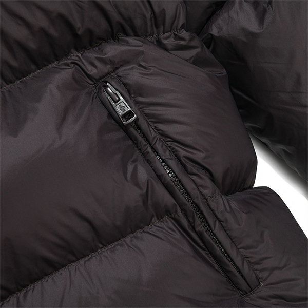 モンクレール Moncler Cyclone ダウンコート ダウンジャケット メンズ レディース 男女兼用