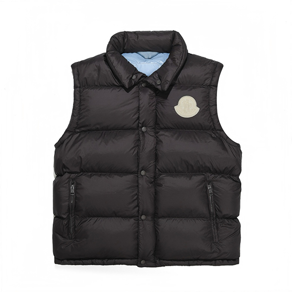 モンクレール Moncler Cyclone ダウンコート ダウンジャケット メンズ レディース 男女兼用