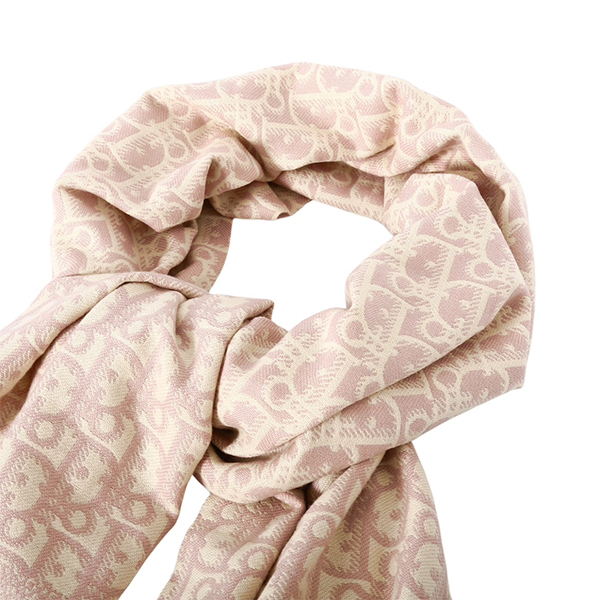 ディオールDIOR 秋冬 スカーフ マフラー レディース