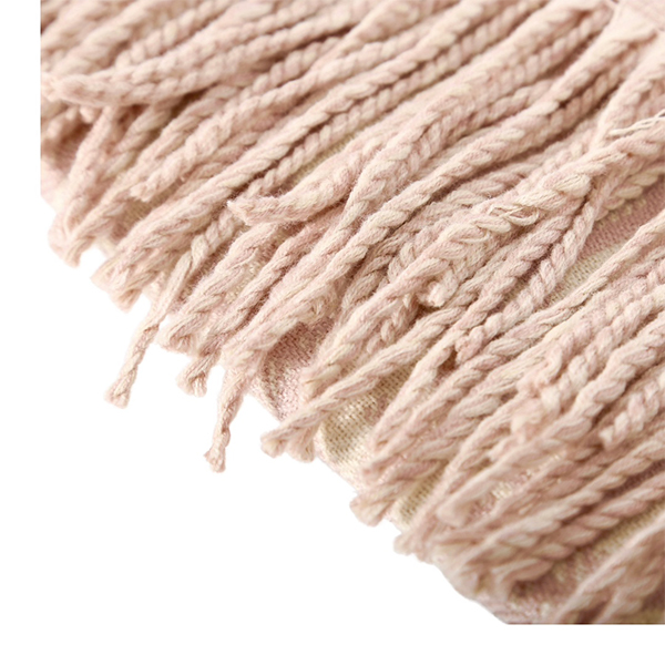 ディオールDIOR 秋冬 スカーフ マフラー レディース