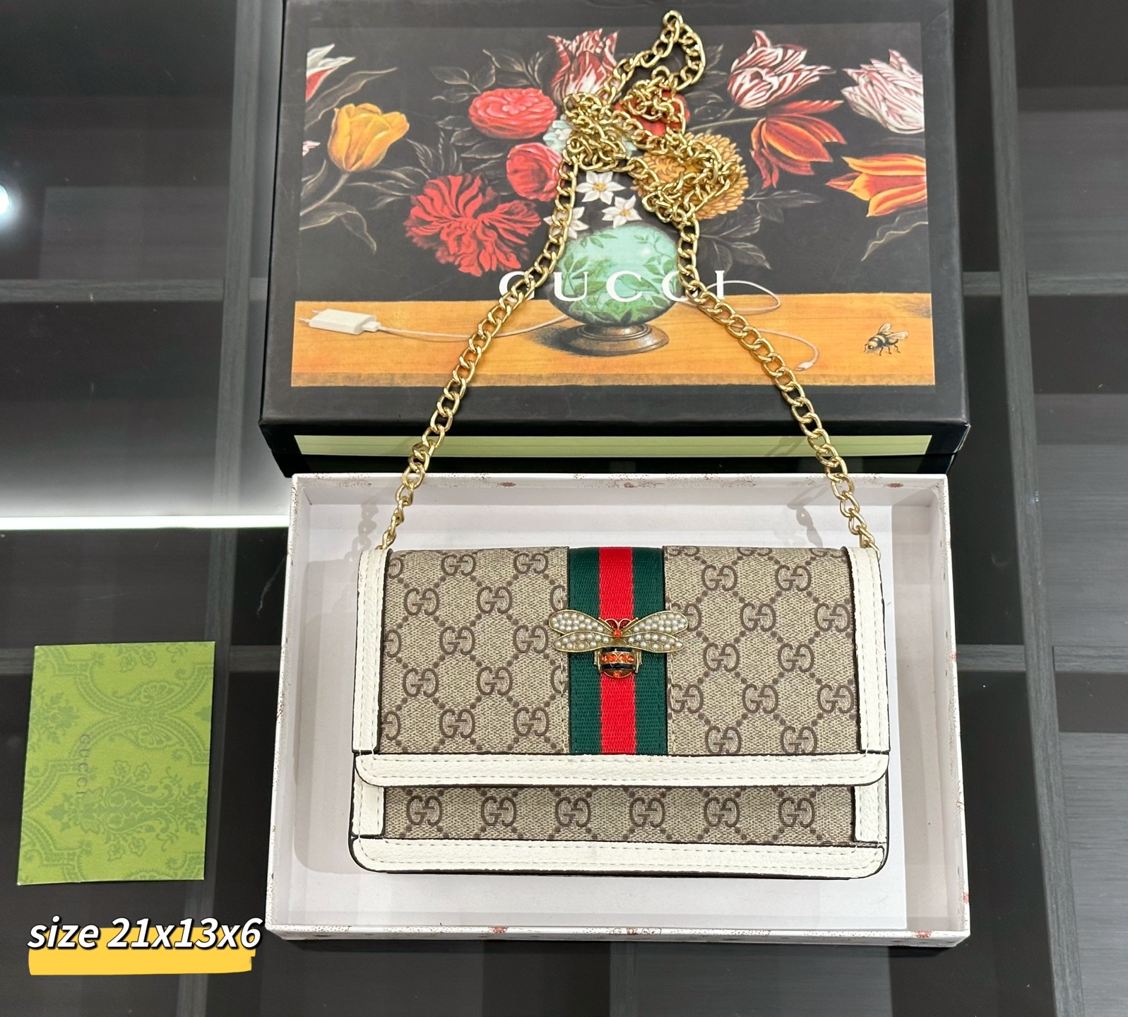 限定1点 GUCCI ショルダーバッグ 値下げ可 楽天市場】【P5倍】グッチ／GUCCI 